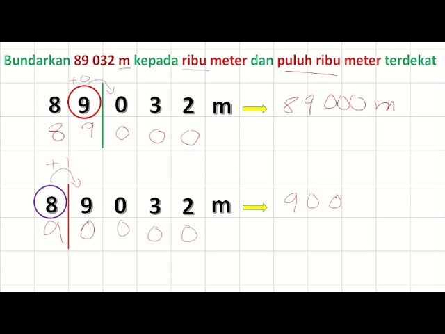 Lesson thumbnail