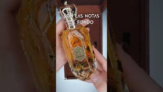 Éter Magical Oud - Armaf