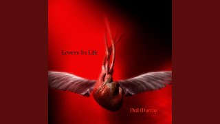 Still in Love With You