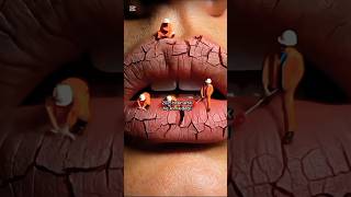 Gerçekten Hiç Komik Değil... Şfet Şfetküsmüyüz