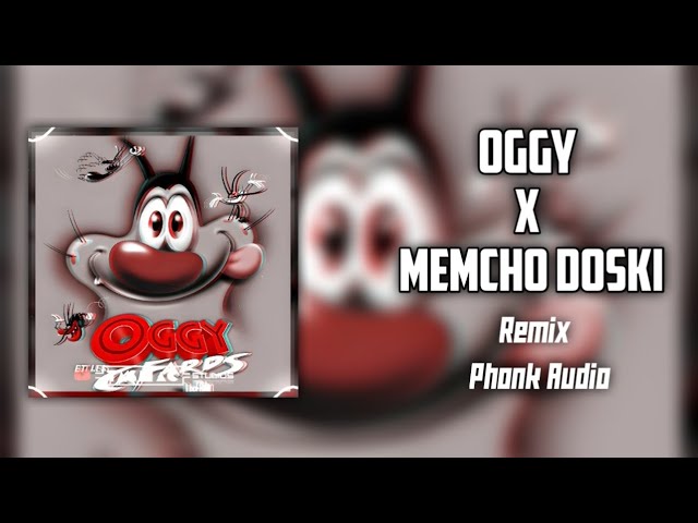 thumbnail img16x9