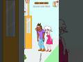 Impossible Date :😘😂 tricky riddle | Game/Android &IOSImpossible Date :😘😂tricky riddle