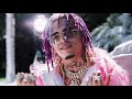 Designer Remix Lil Pump Feat Zaytove Rich The Kid Blac Youngsta Official Music Video mp3