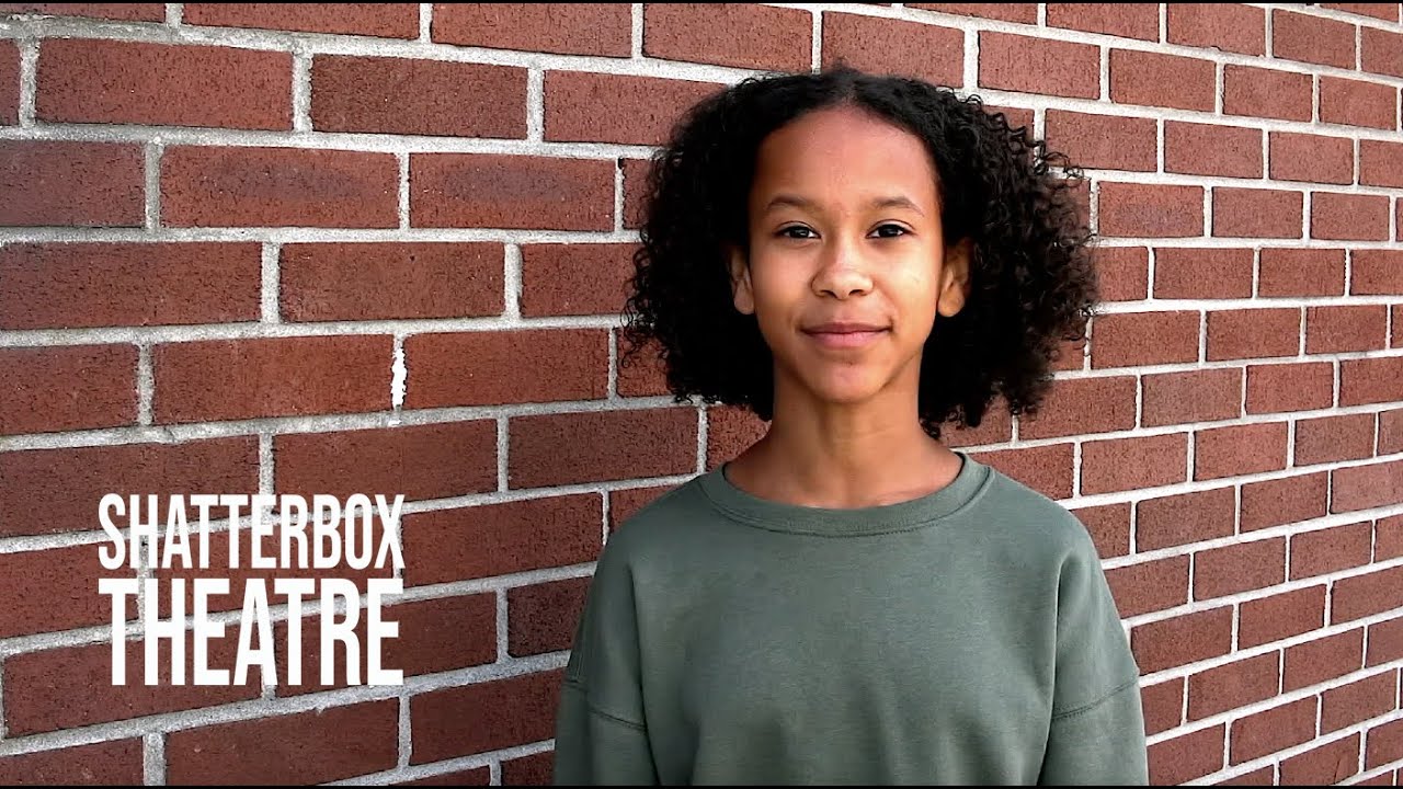 Speak It! Series: Rise Above by Rihanna Harris