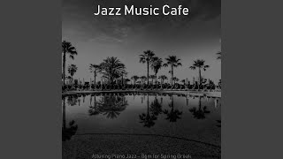 Entertaining Music for Easter Holidays