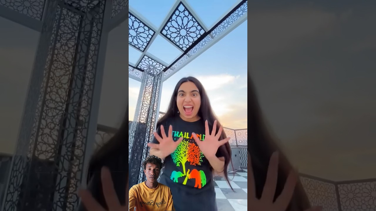 Pani me gira diya #dushyantkukreja #priyalkukreja #shorts