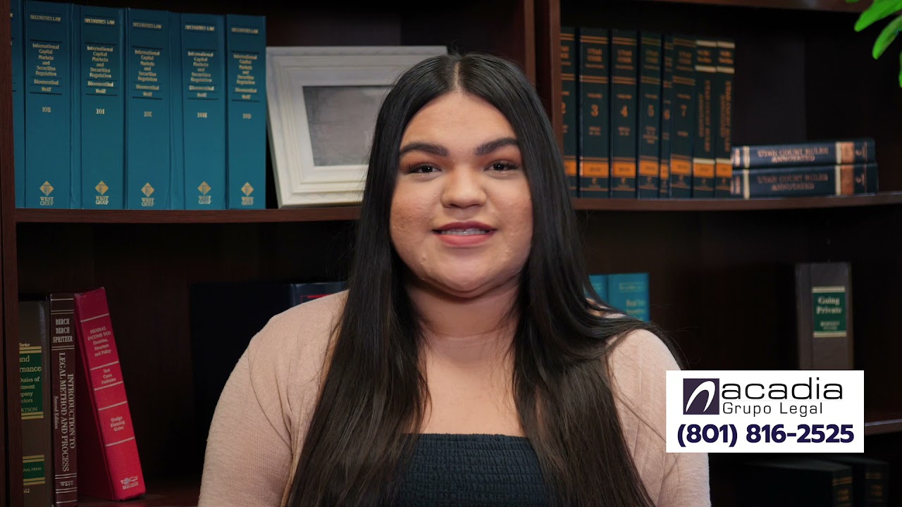 ¿Cómo pago a mi abogado por mi reclamo de accidente? | Acadia Law Group Utah