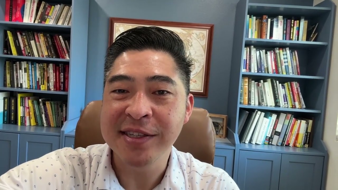 Von Payments | CEO Chris Tran | Partner with us today