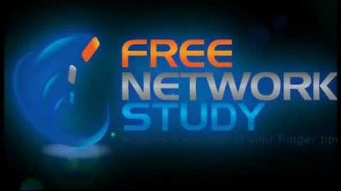 Configuring Dynamic NAT