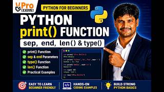 NumPy Tutorial for Beginners | Virtual Environment, pip Install, Arrays & Reshape | Python Course-1