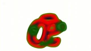 Unicode lore part 214