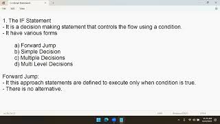 UI ( HTML, CSS,  JS,  J Query , MONGO DB ) SESSION 62