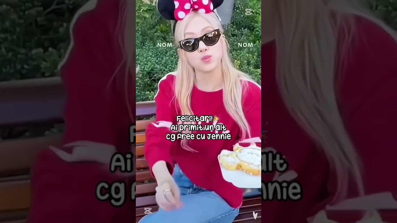 || calendar advent day 17🤍💗||