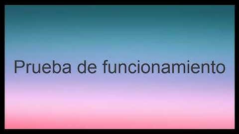 Instalar y configurar servicio DHCP en Windows Server 2008.
