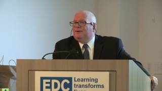 Perspectives on the Current Landscape of Competency-Based Learning Research