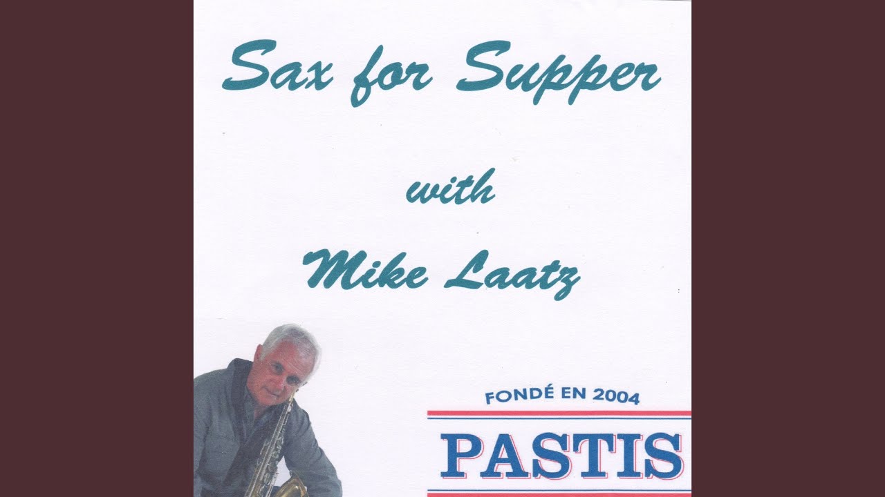 Corcovado (Quiet Nights)