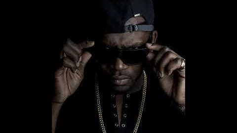 Busy Signal - Wuk It Wuk It (Moskato Riddim) - July 2016