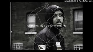 Chxpo - Not The One (feat. Horse Head & Cold Hart) [Emo Savage 2]