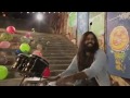 ناصيف زيت ون بربك عزف أندريه سويد 