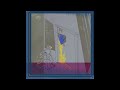 orthodox paradox - the best places are not for me (from the "under the 11.9km of spare space" EP)