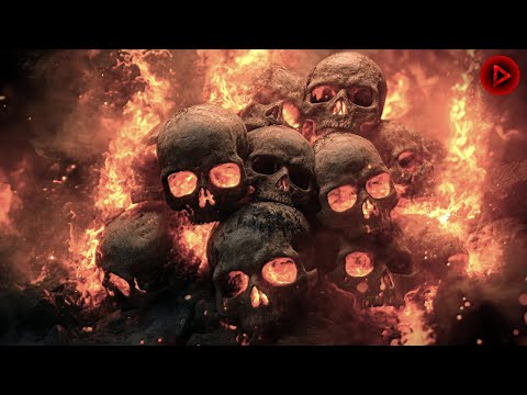 CULT OF SHADOW PEOPLE