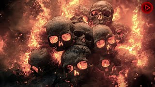 CULT OF SHADOW PEOPLE