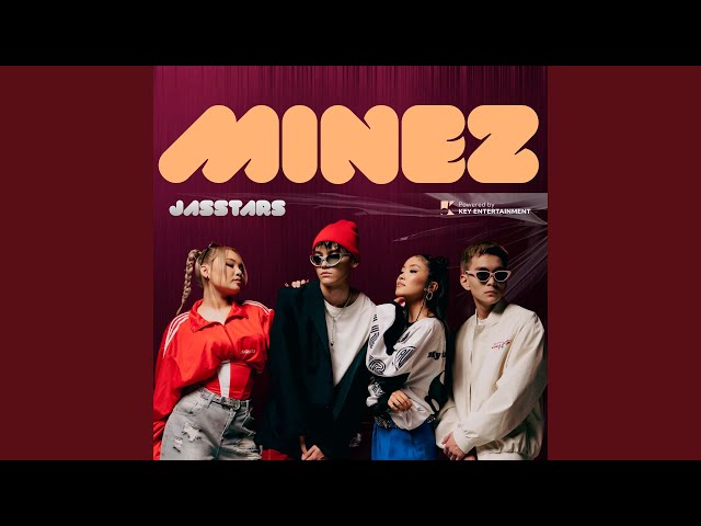 MINEZ
