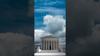Legal Appointment Booking Software | Appointment Tool for Lawyers Consultation #freetools