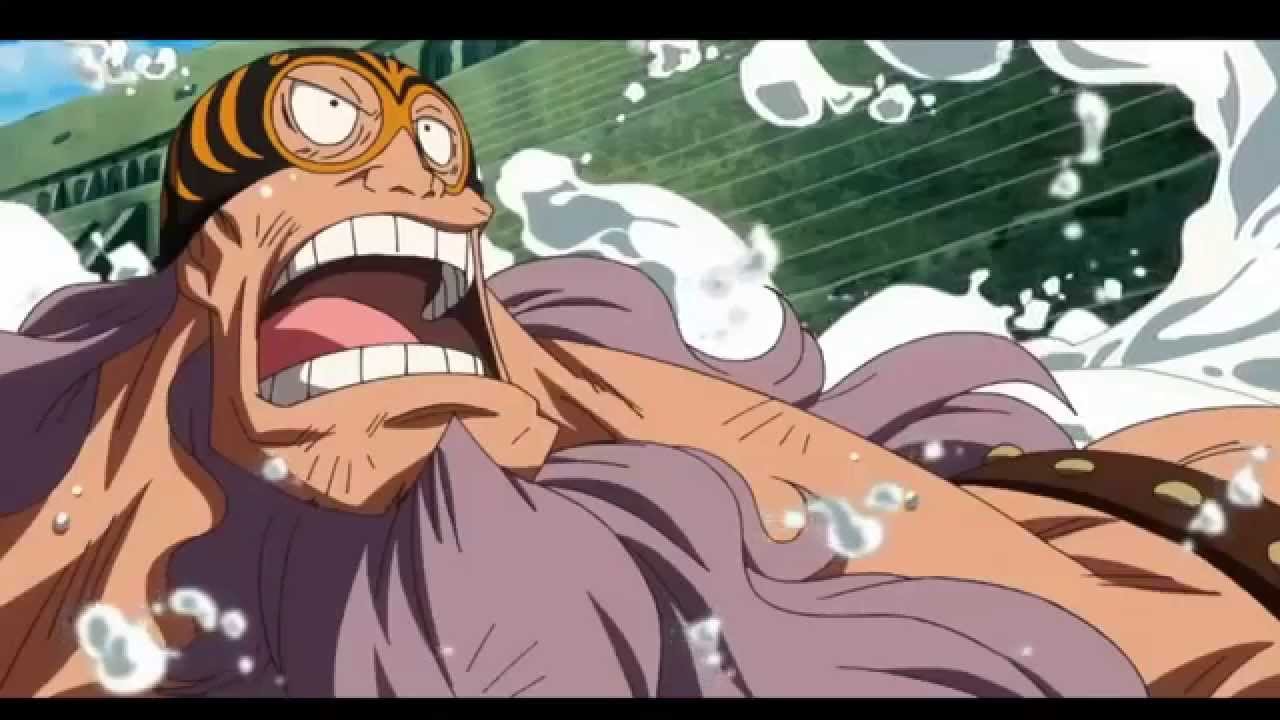 One Piece Full Episodes Sub