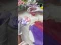 Resin Ring Platter | ✨💜🌸| #fypシ #fyp #shorts #resin #resinart #ringplatter #viral #youtube #art