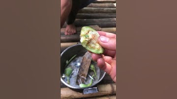 Bữa cơm đạm bạc nhưng hao cơm