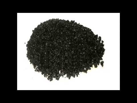 Acid Black 2 Nigrosin Dye For Water Base Ink | Available on IndiaMART