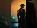 Blade Runner Vibes in 60 Seconds | Ambient Synthwave Short | Phantom Solace Preview