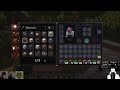DBC Minecraft : wkwkwk lupa ngasi judul