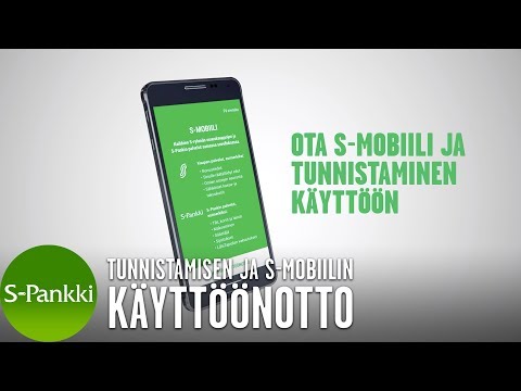 Video: Kuinka toistan Mobi-tiedostoja tietokoneellani?