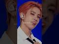 Heeseung S AI Cover Enhypen Update Heeseung Enhypen Heeseung Trending Kpop Engene Fypシ Fypシ 