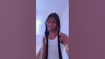 Yvngxchris - R.I.P VIRGIL (Unreleased Snippet)