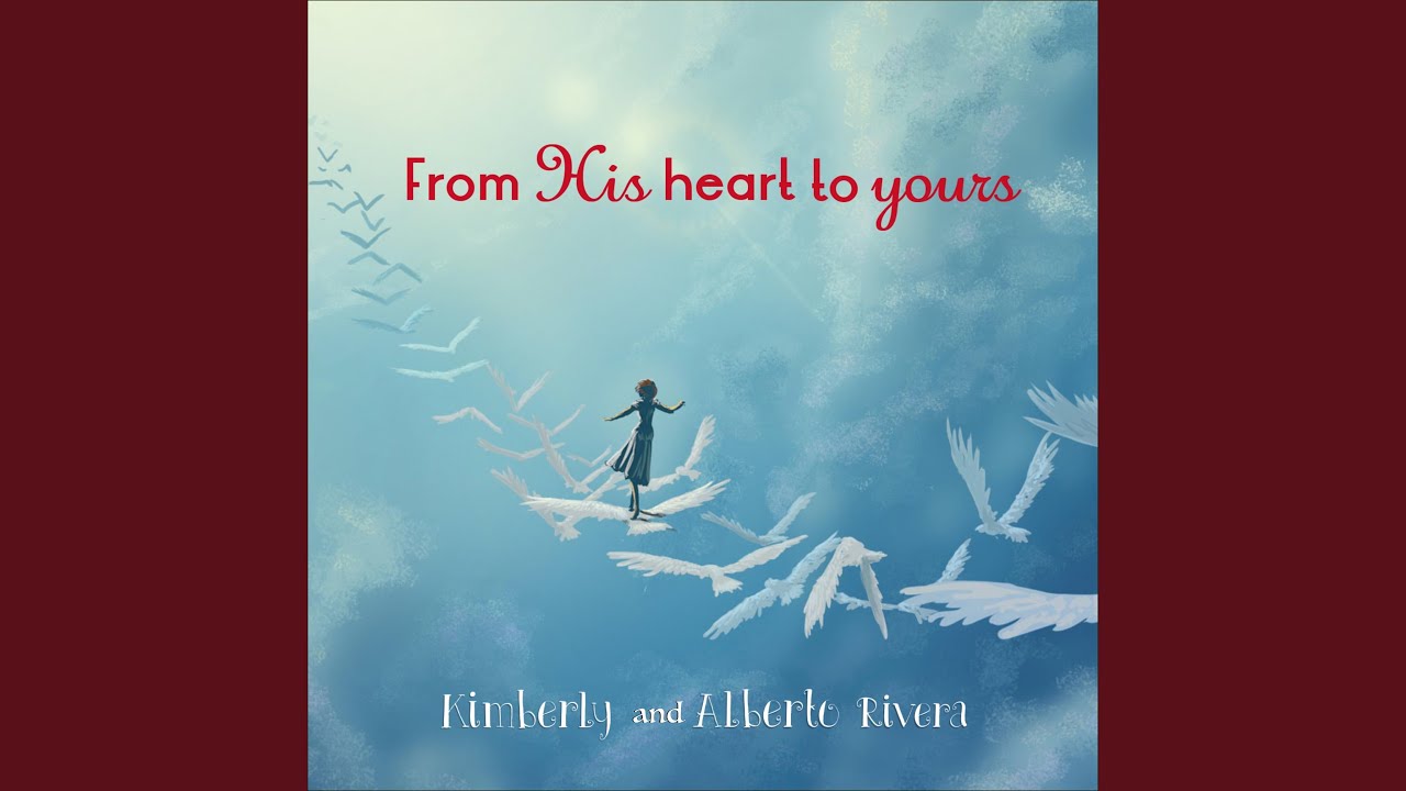 Watch Let It Flow on YouTube