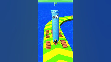 SHORTCUT RUN LEVEL - 159 #shorts #gaming