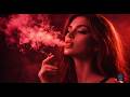 LIVE 24 7 Best Of Deep House 2026 Chill Mix Deep Feelings 