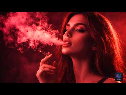 LIVE 24/7 🌙 Best of Deep House 2026 | Chill Mix & Deep Feelings