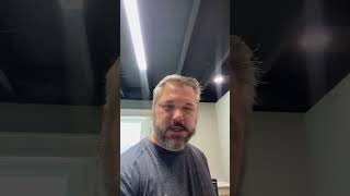 Live highlight