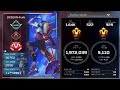 4rufa Highlights #5【Apex Legends】