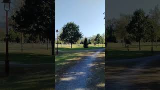 Río Linares y La Barquerina en su extremo norte #villaviciosa #asturias #españa #paraisonatural