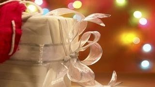 CNET Top 5 - Editors' top tech gifts