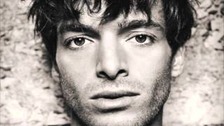 Paolo Nutini - Don't Let Me Down - Amazing cover of The Beatles's song Resimi