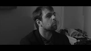 Cereal Killer Trailer 2
