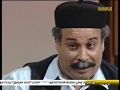 مسلسل الكنة -الحلقة الاولي