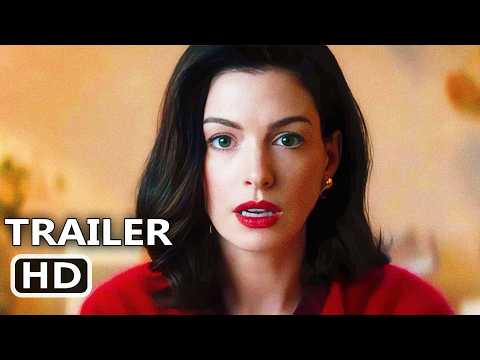 Official Trailer Thumbnail for Verity