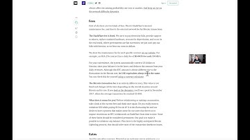 Hashflare 40% off of Litecoin Mining (Scrypt) 10% off all ot